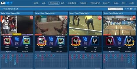 1xbet porn videos .